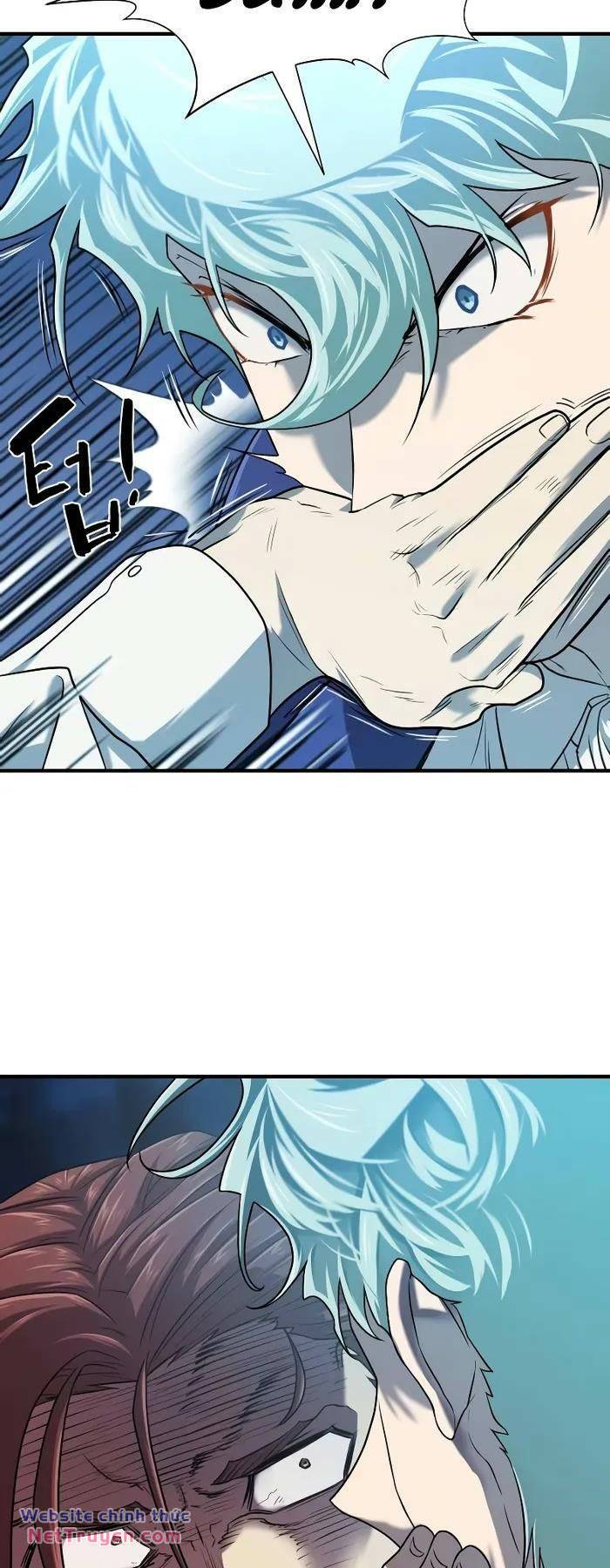 Kĩ Sư Bá Nhất Thế Giới Chapter 139 - Trang 2