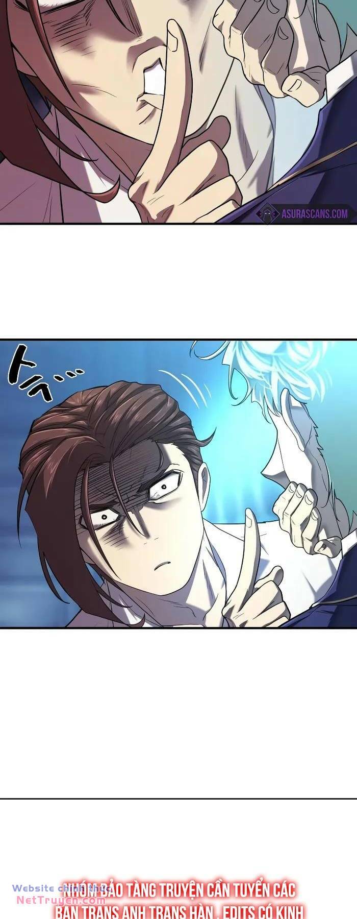 Kĩ Sư Bá Nhất Thế Giới Chapter 139 - Trang 2