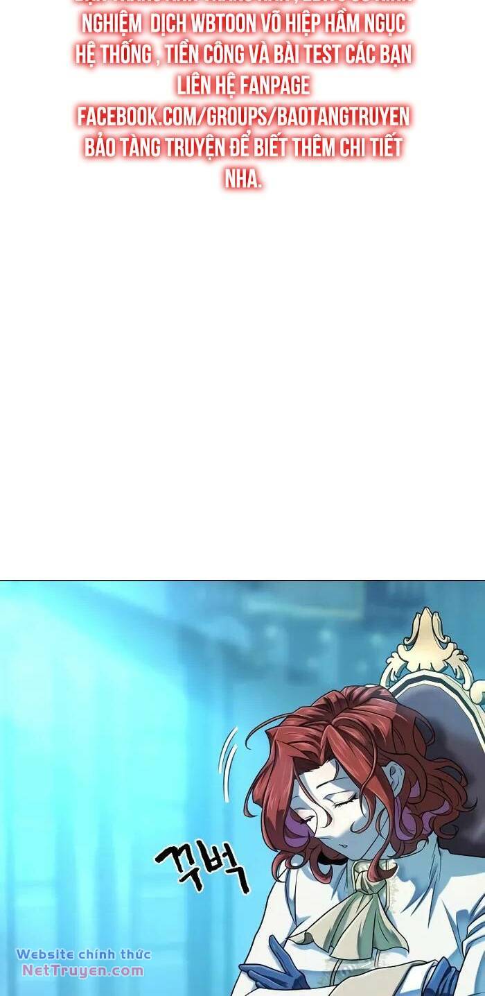 Kĩ Sư Bá Nhất Thế Giới Chapter 139 - Trang 2