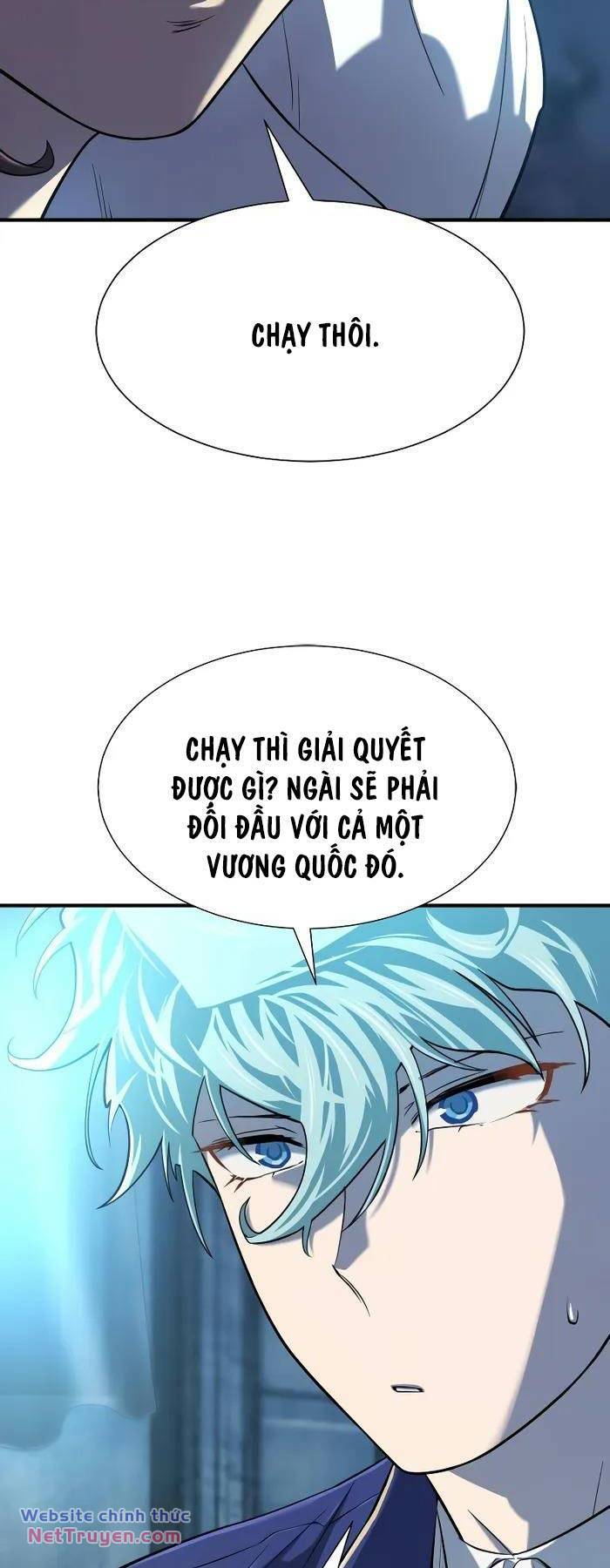 Kĩ Sư Bá Nhất Thế Giới Chapter 139 - Trang 2