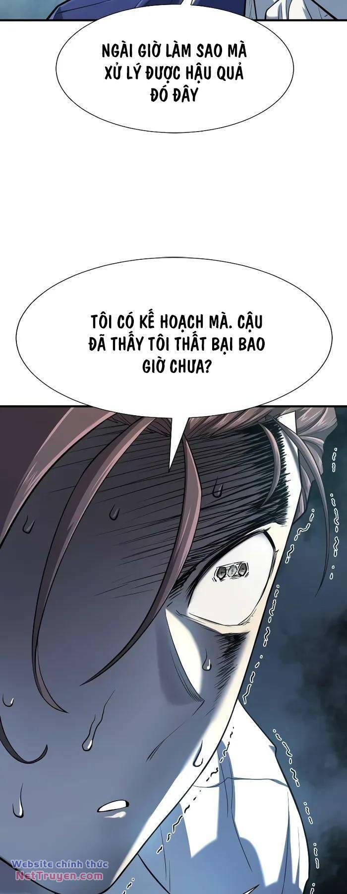 Kĩ Sư Bá Nhất Thế Giới Chapter 139 - Trang 2