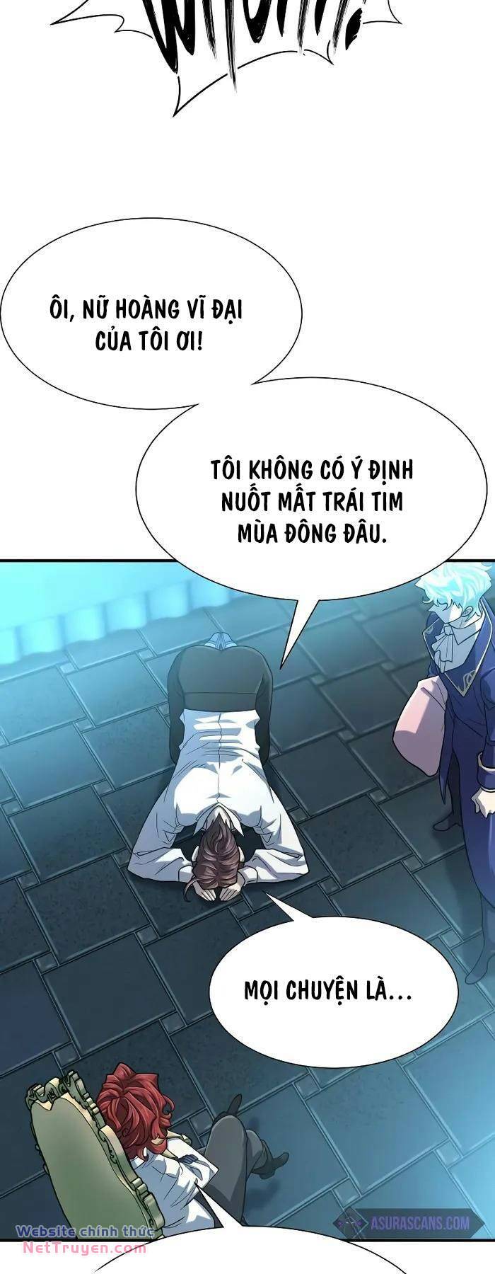 Kĩ Sư Bá Nhất Thế Giới Chapter 139 - Trang 2