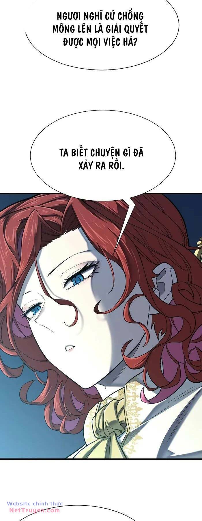 Kĩ Sư Bá Nhất Thế Giới Chapter 139 - Trang 2