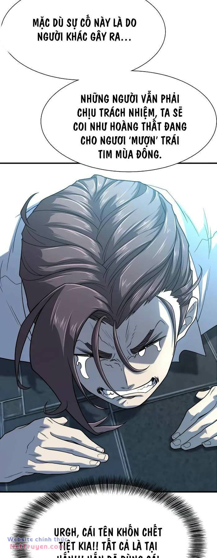 Kĩ Sư Bá Nhất Thế Giới Chapter 139 - Trang 2