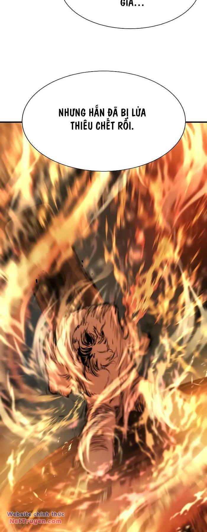Kĩ Sư Bá Nhất Thế Giới Chapter 139 - Trang 2