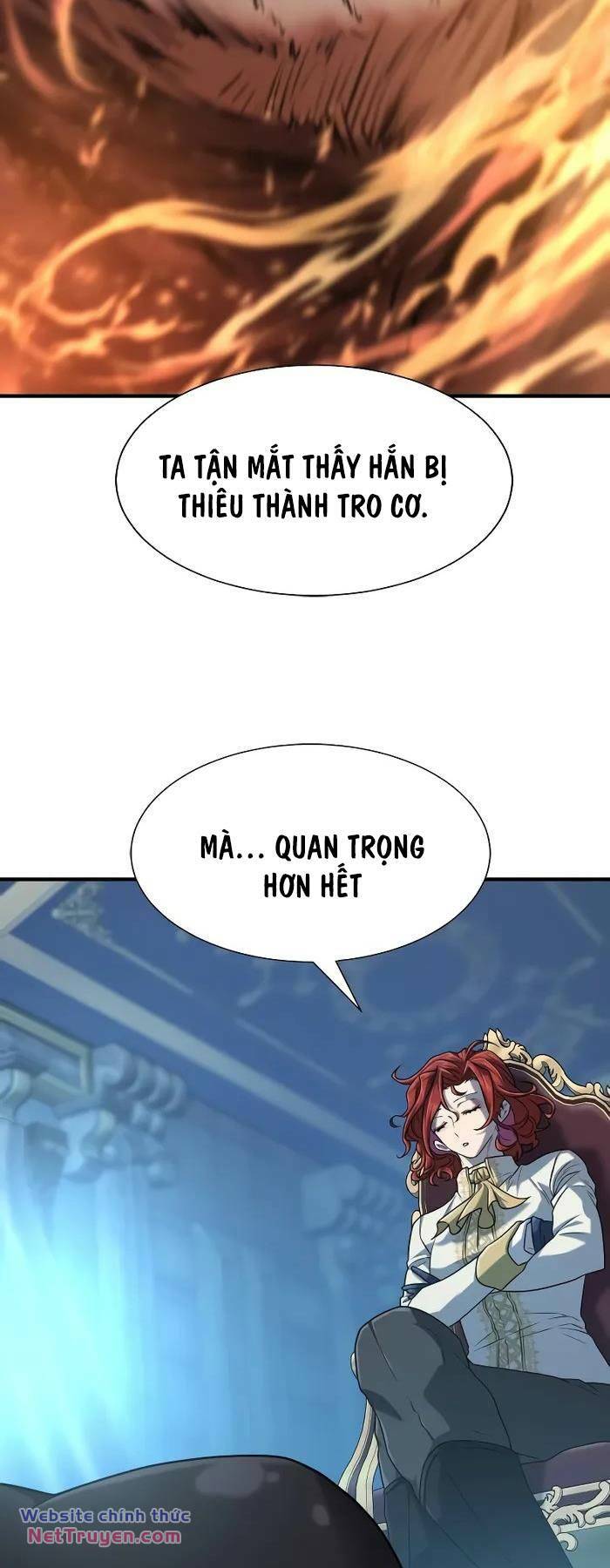 Kĩ Sư Bá Nhất Thế Giới Chapter 139 - Trang 2