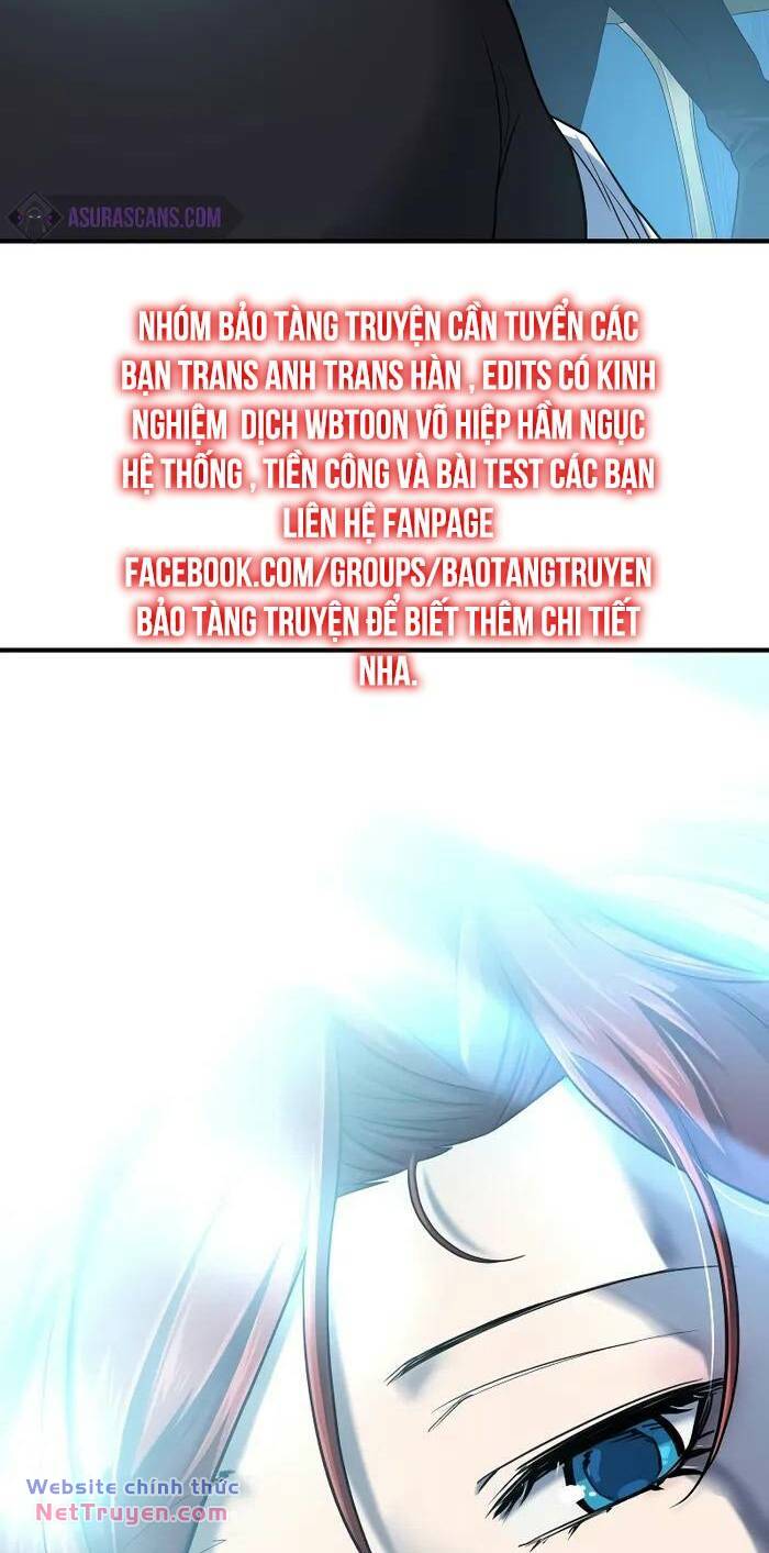 Kĩ Sư Bá Nhất Thế Giới Chapter 139 - Trang 2