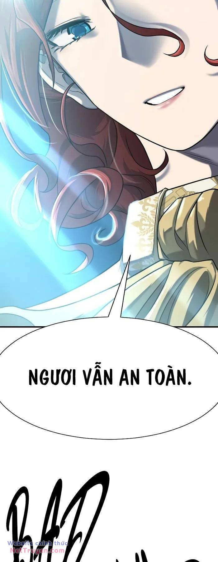 Kĩ Sư Bá Nhất Thế Giới Chapter 139 - Trang 2