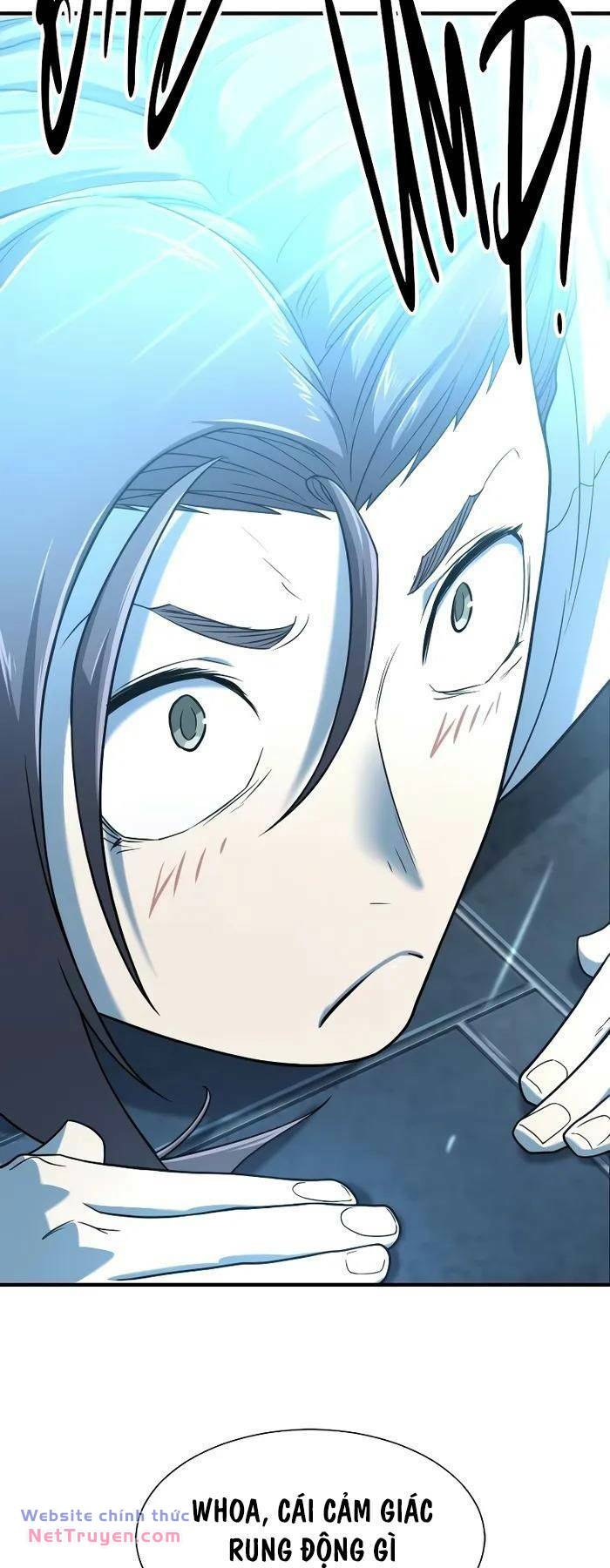 Kĩ Sư Bá Nhất Thế Giới Chapter 139 - Trang 2