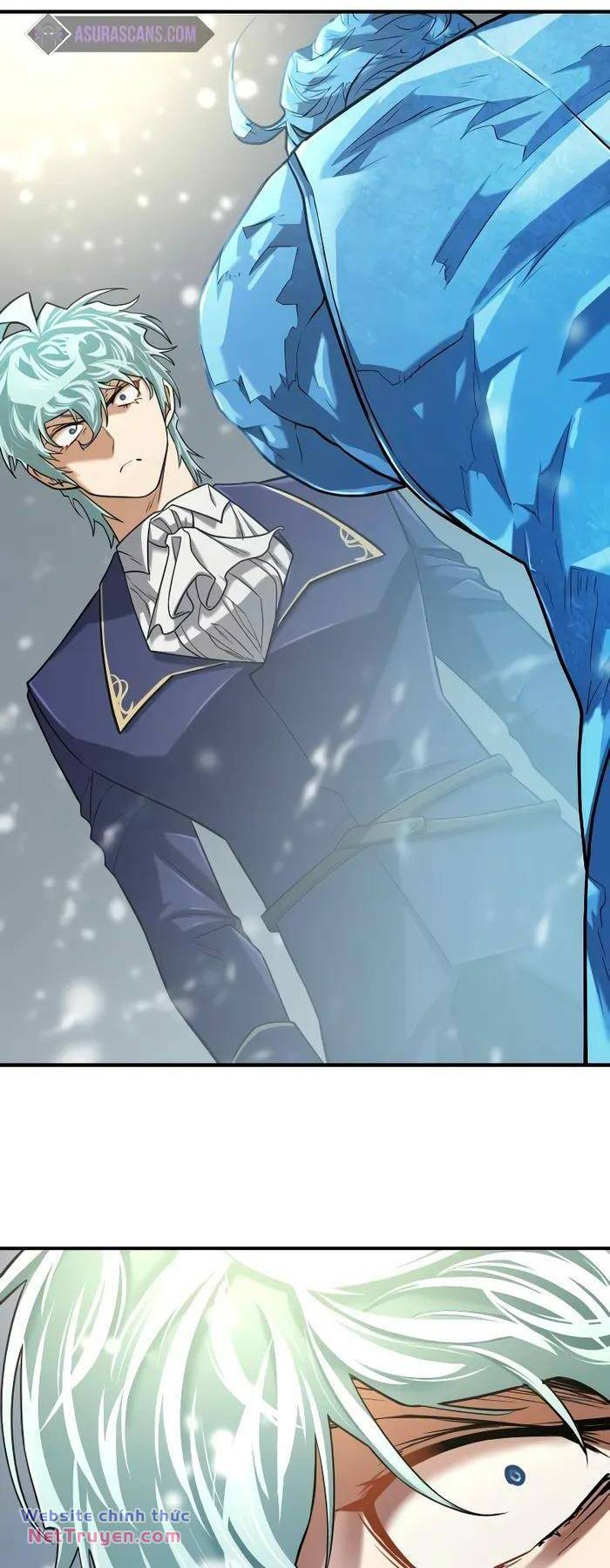 Kĩ Sư Bá Nhất Thế Giới Chapter 139 - Trang 2