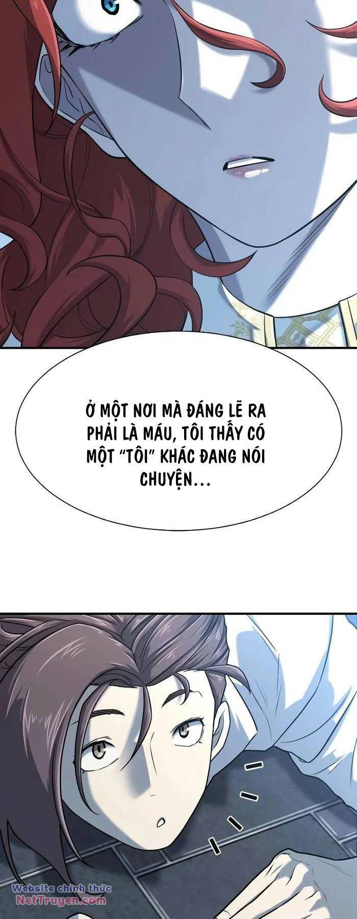 Kĩ Sư Bá Nhất Thế Giới Chapter 139 - Trang 2