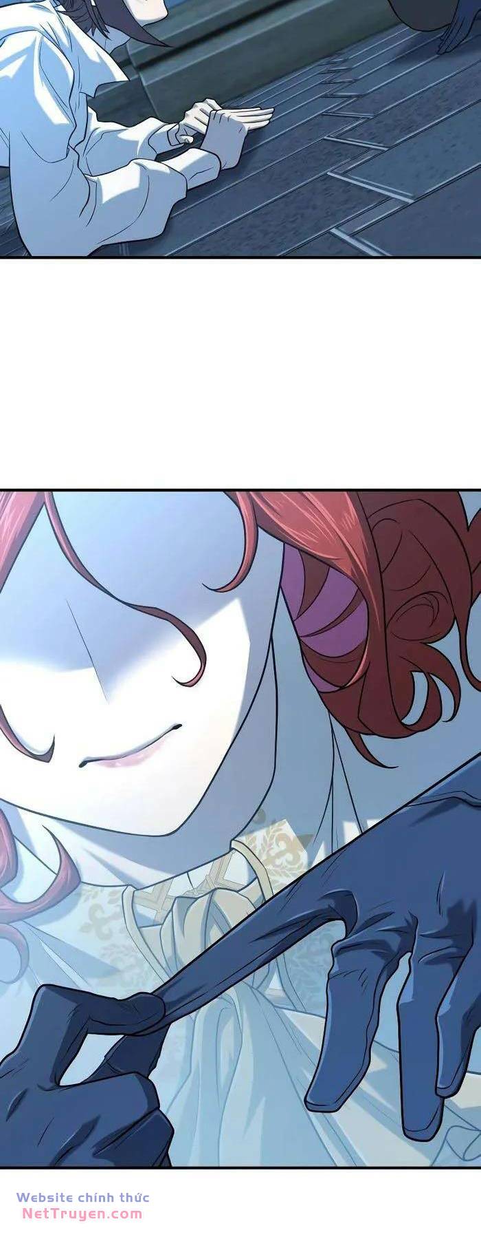 Kĩ Sư Bá Nhất Thế Giới Chapter 139 - Trang 2