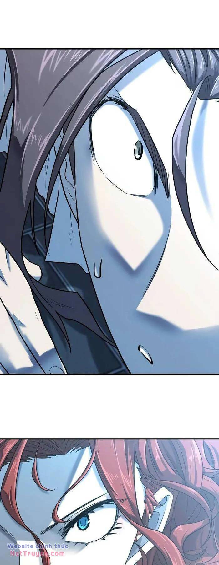 Kĩ Sư Bá Nhất Thế Giới Chapter 139 - Trang 2