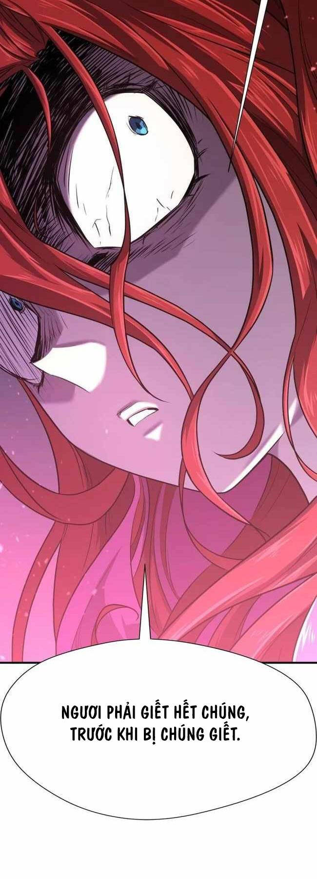 Kĩ Sư Bá Nhất Thế Giới Chapter 140 - Trang 2