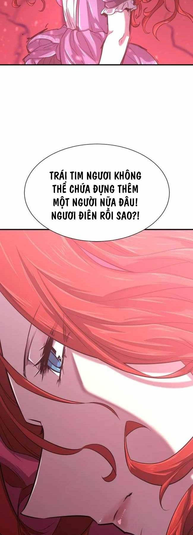 Kĩ Sư Bá Nhất Thế Giới Chapter 140 - Trang 2