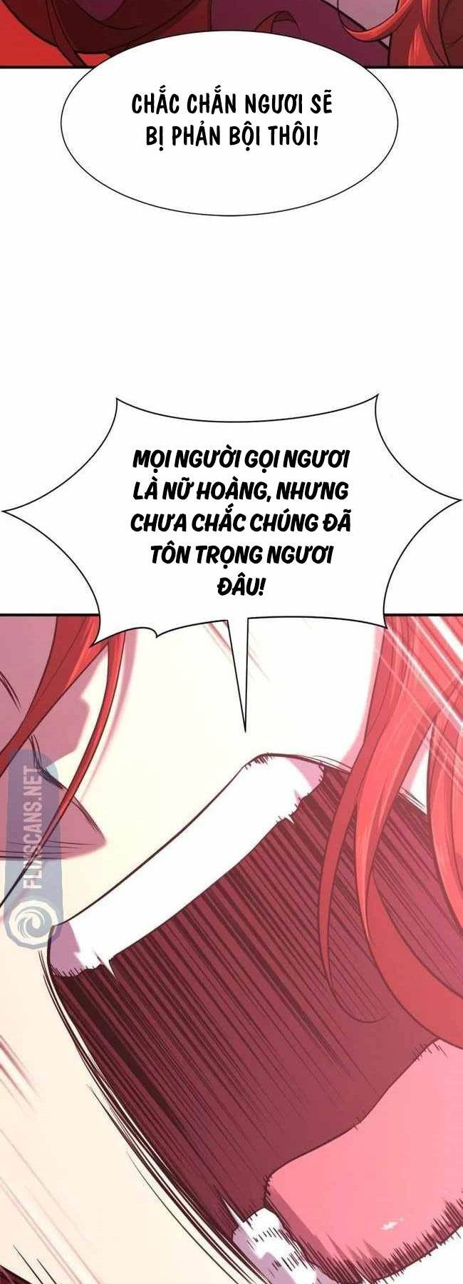Kĩ Sư Bá Nhất Thế Giới Chapter 140 - Trang 2