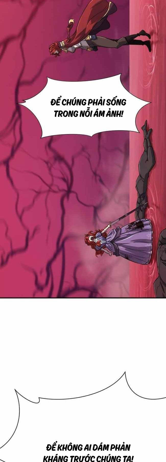 Kĩ Sư Bá Nhất Thế Giới Chapter 140 - Trang 2