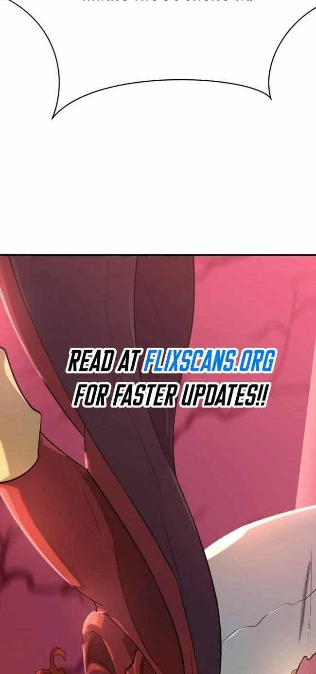 Kĩ Sư Bá Nhất Thế Giới Chapter 140 - Trang 2