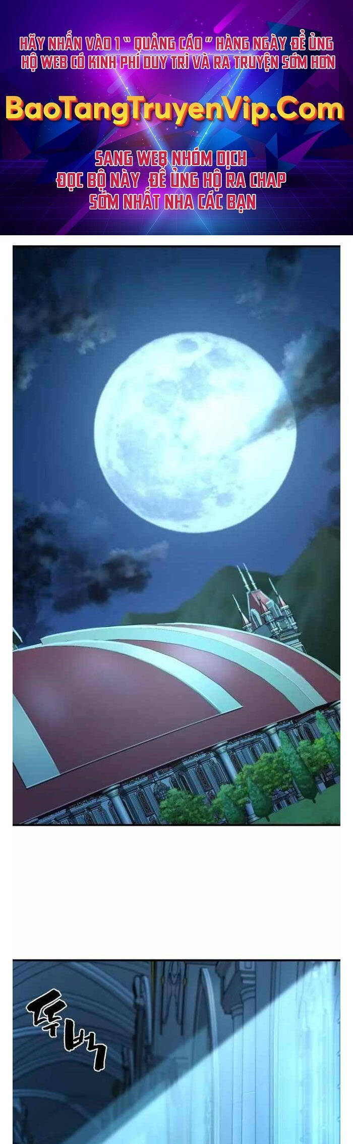 Kĩ Sư Bá Nhất Thế Giới Chapter 140 - Trang 2