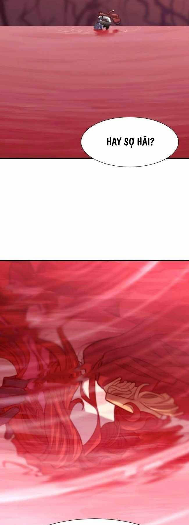 Kĩ Sư Bá Nhất Thế Giới Chapter 140 - Trang 2