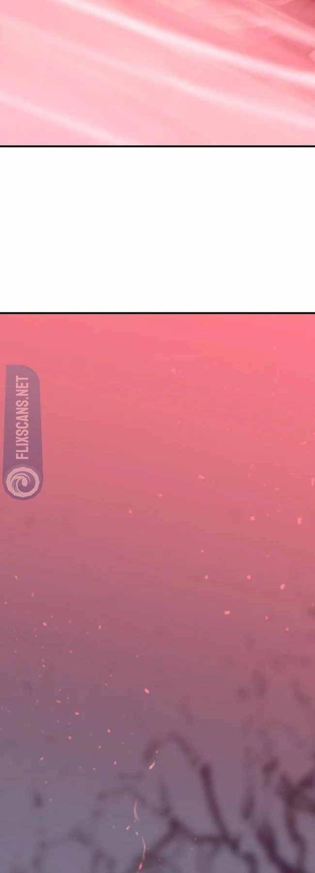 Kĩ Sư Bá Nhất Thế Giới Chapter 140 - Trang 2