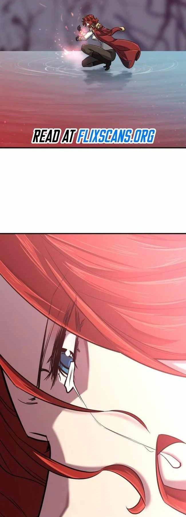 Kĩ Sư Bá Nhất Thế Giới Chapter 140 - Trang 2