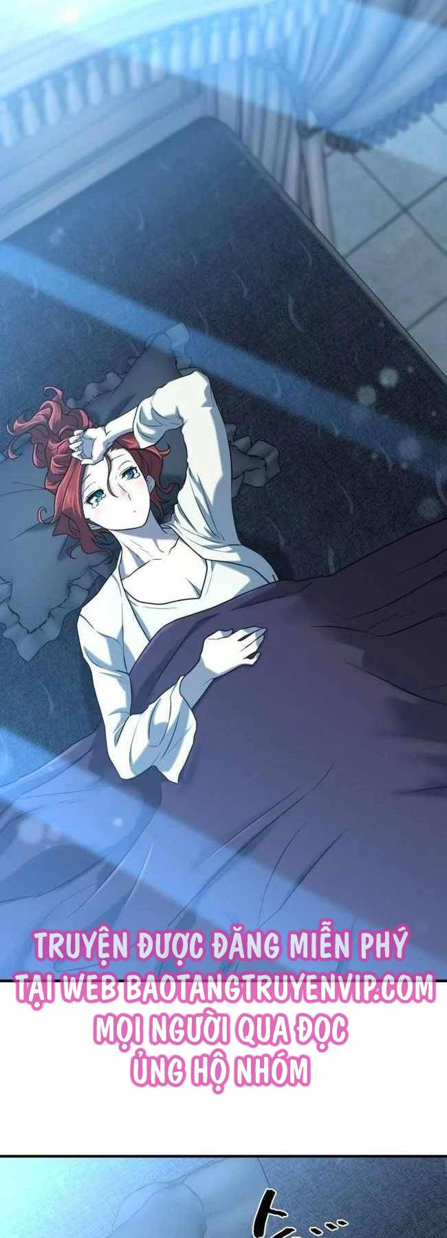 Kĩ Sư Bá Nhất Thế Giới Chapter 140 - Trang 2