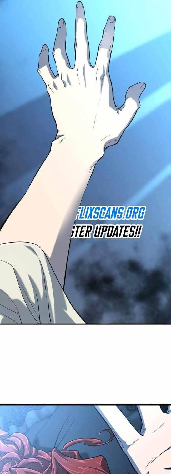 Kĩ Sư Bá Nhất Thế Giới Chapter 140 - Trang 2