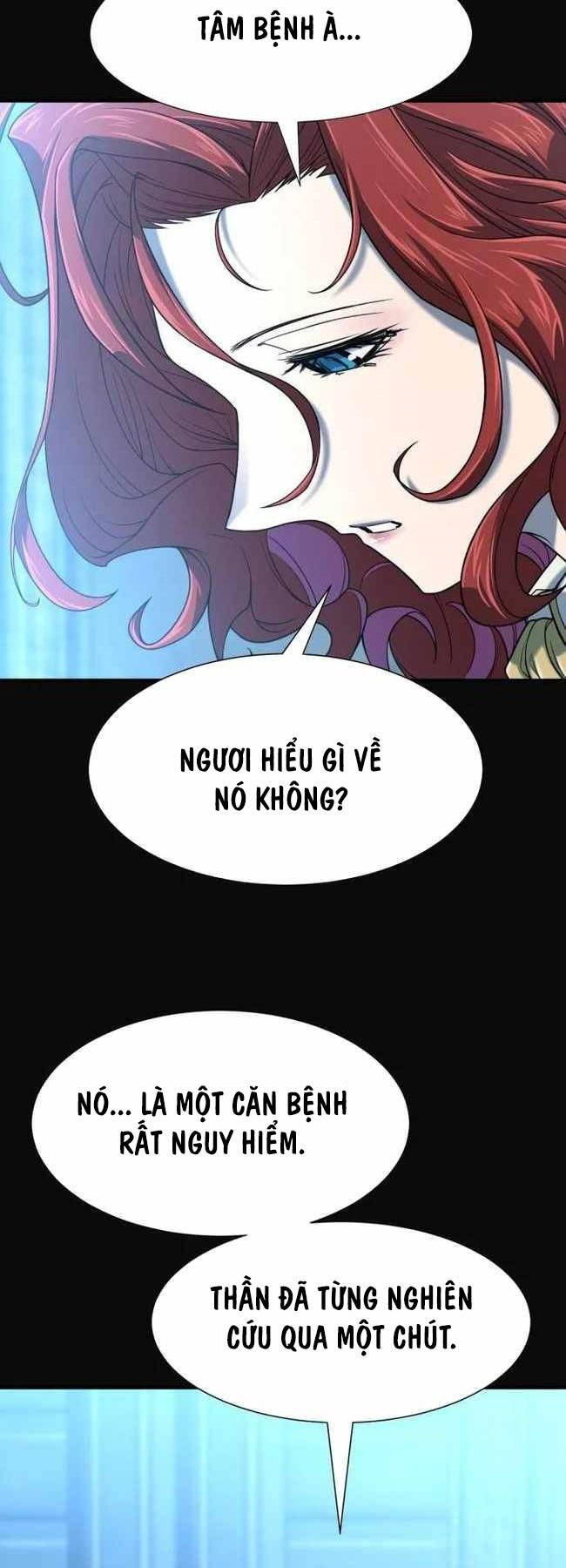 Kĩ Sư Bá Nhất Thế Giới Chapter 140 - Trang 2