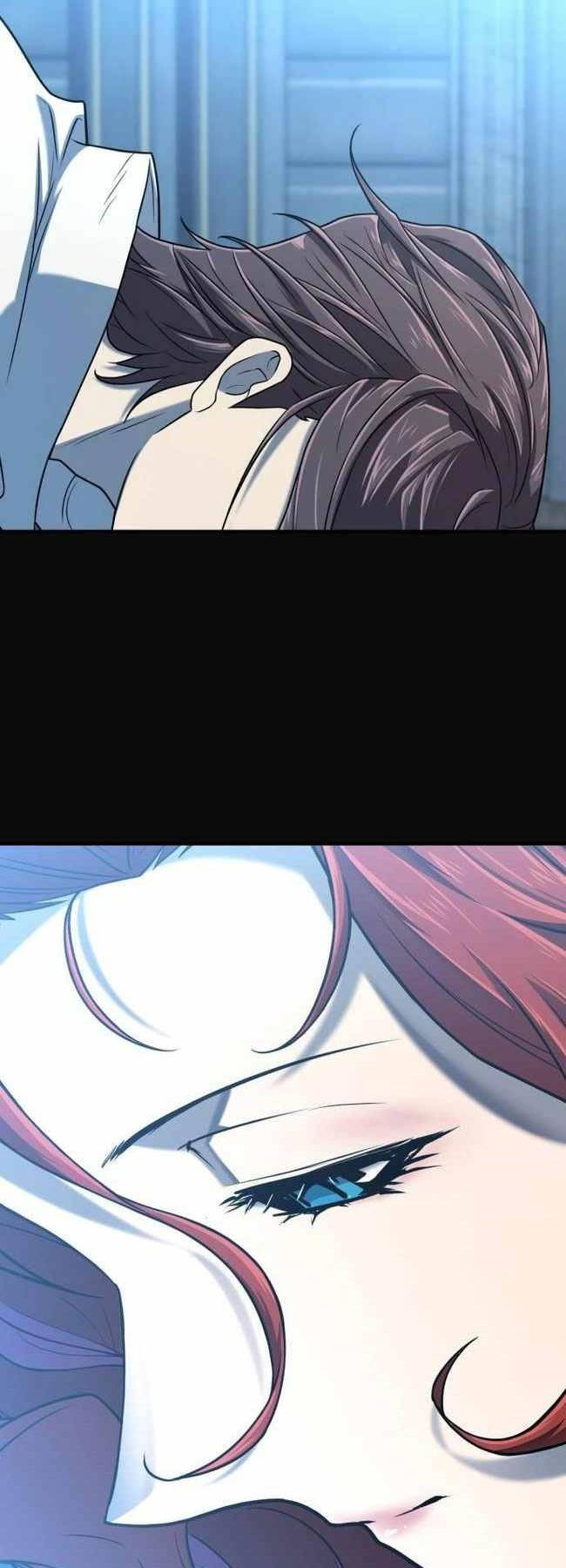 Kĩ Sư Bá Nhất Thế Giới Chapter 140 - Trang 2