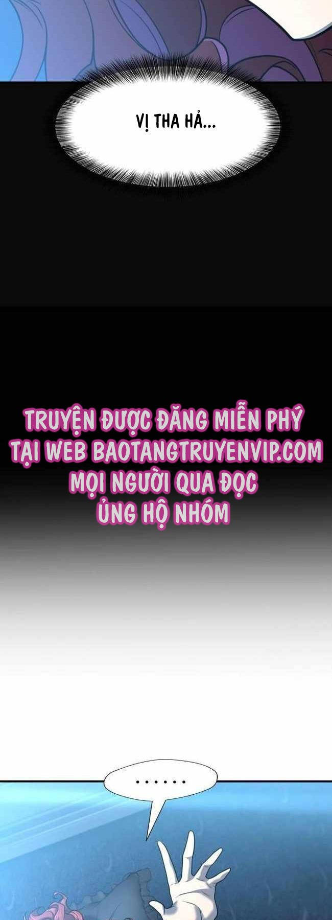 Kĩ Sư Bá Nhất Thế Giới Chapter 140 - Trang 2