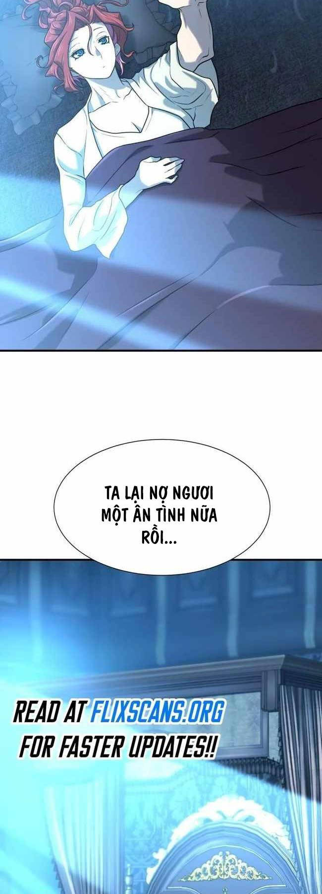 Kĩ Sư Bá Nhất Thế Giới Chapter 140 - Trang 2