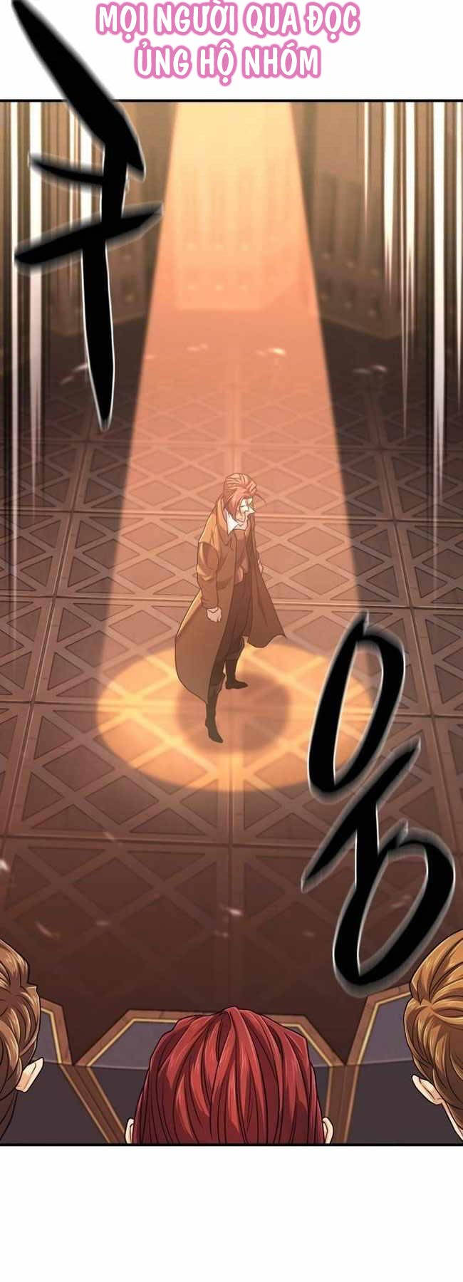 Kĩ Sư Bá Nhất Thế Giới Chapter 140 - Trang 2