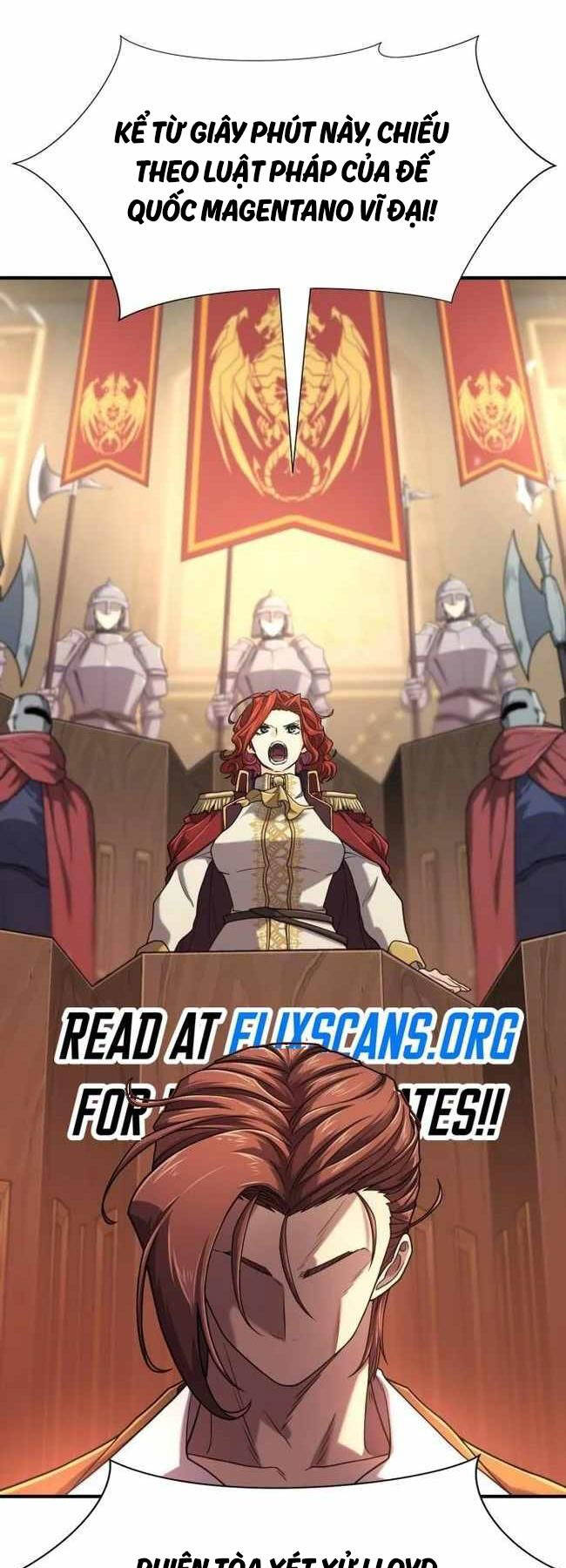 Kĩ Sư Bá Nhất Thế Giới Chapter 140 - Trang 2