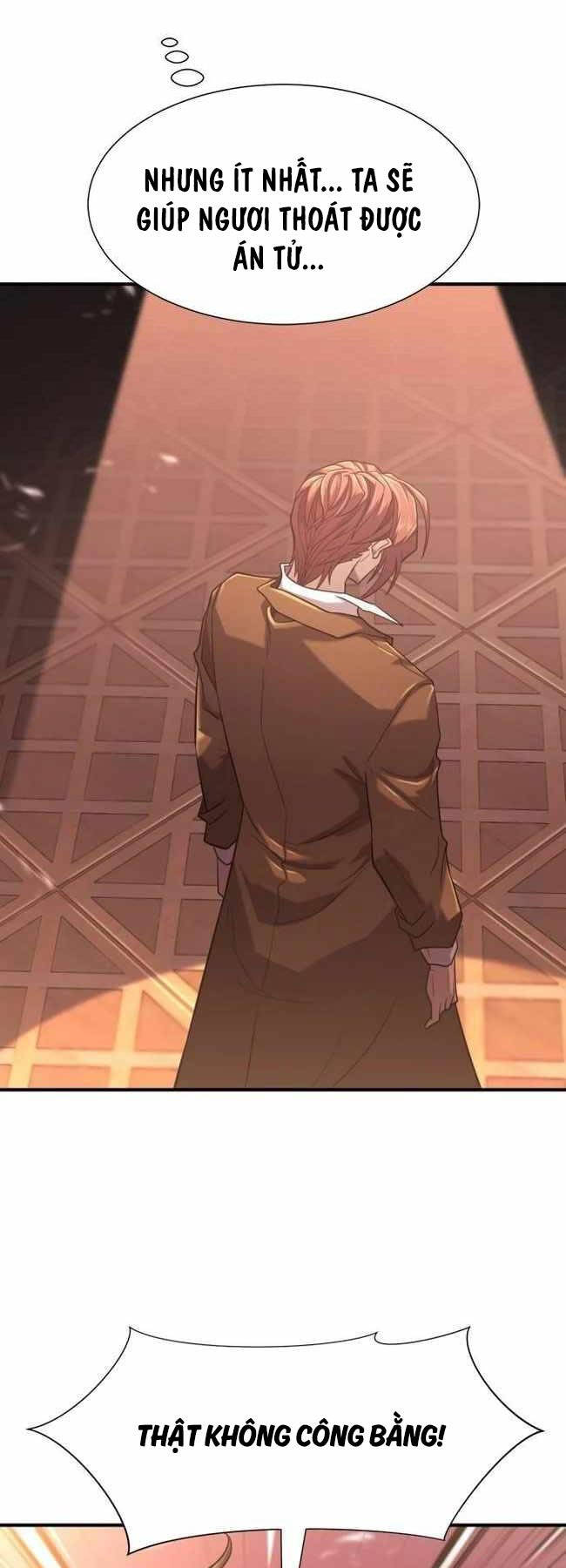 Kĩ Sư Bá Nhất Thế Giới Chapter 140 - Trang 2