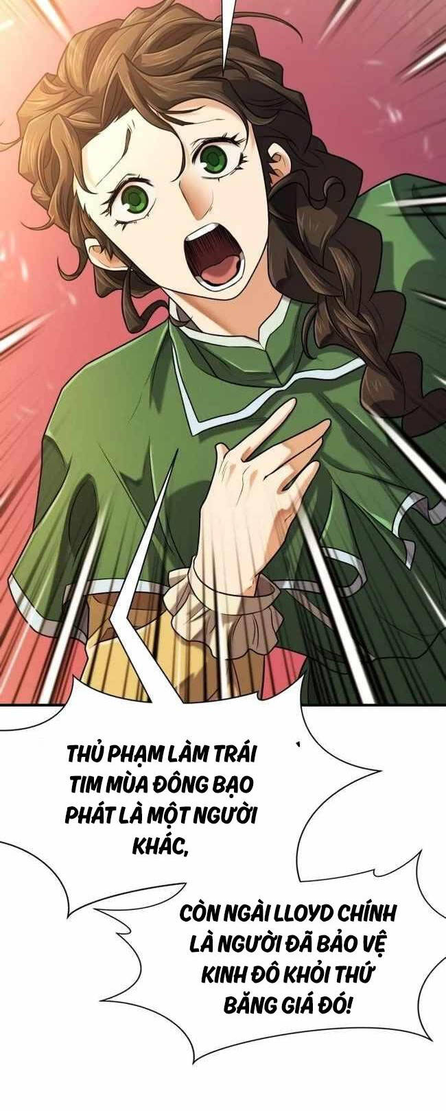 Kĩ Sư Bá Nhất Thế Giới Chapter 140 - Trang 2