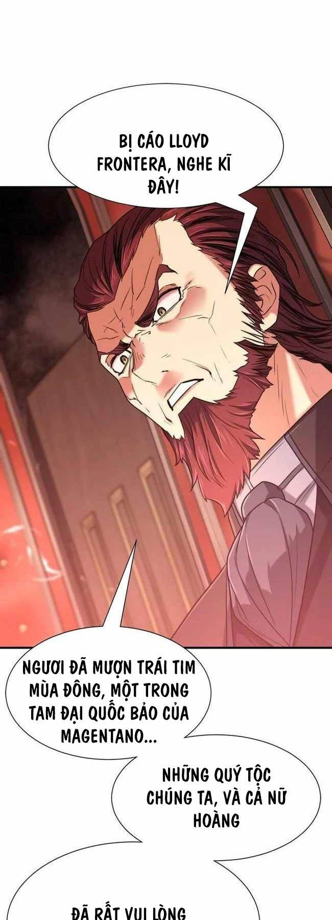 Kĩ Sư Bá Nhất Thế Giới Chapter 140 - Trang 2