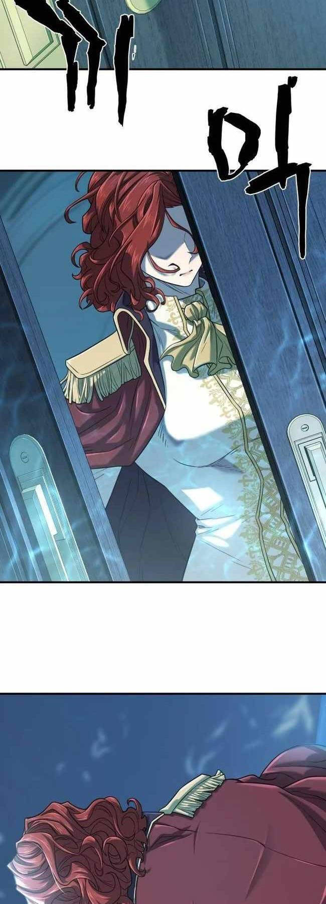 Kĩ Sư Bá Nhất Thế Giới Chapter 140 - Trang 2