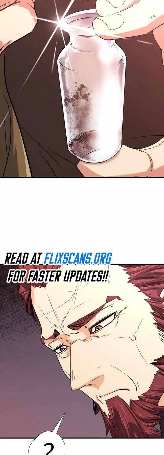 Kĩ Sư Bá Nhất Thế Giới Chapter 140 - Trang 2