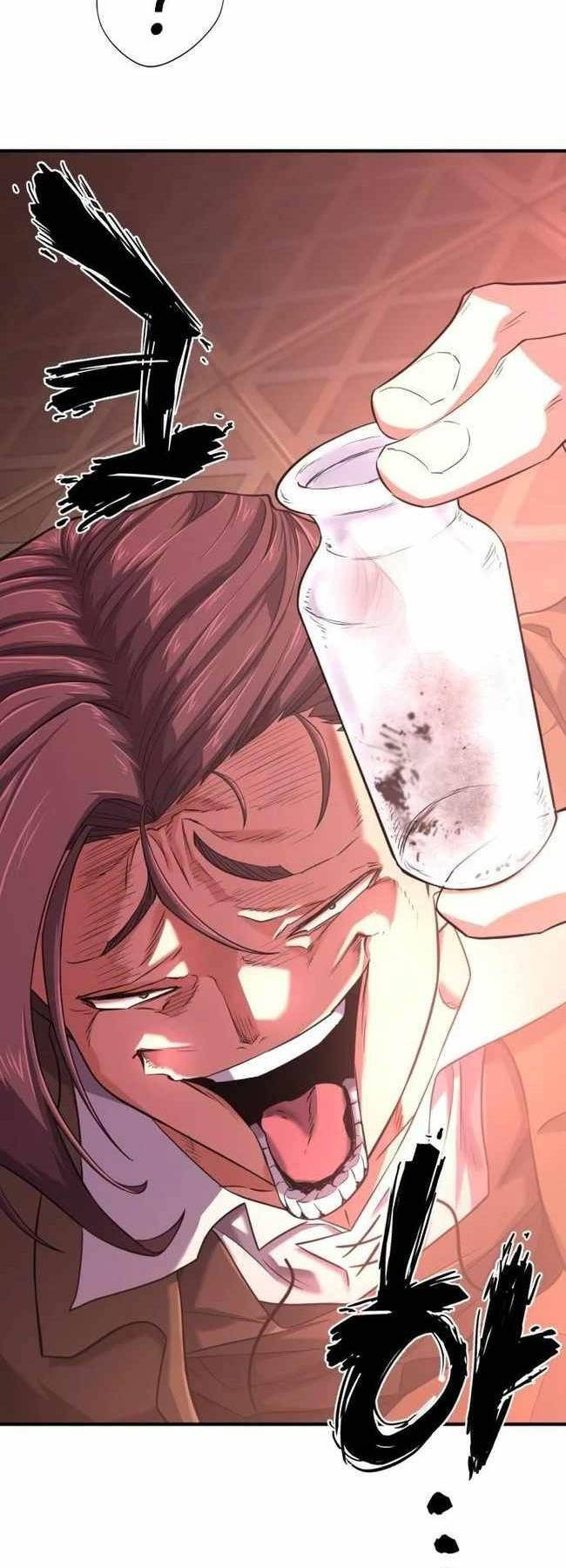 Kĩ Sư Bá Nhất Thế Giới Chapter 140 - Trang 2