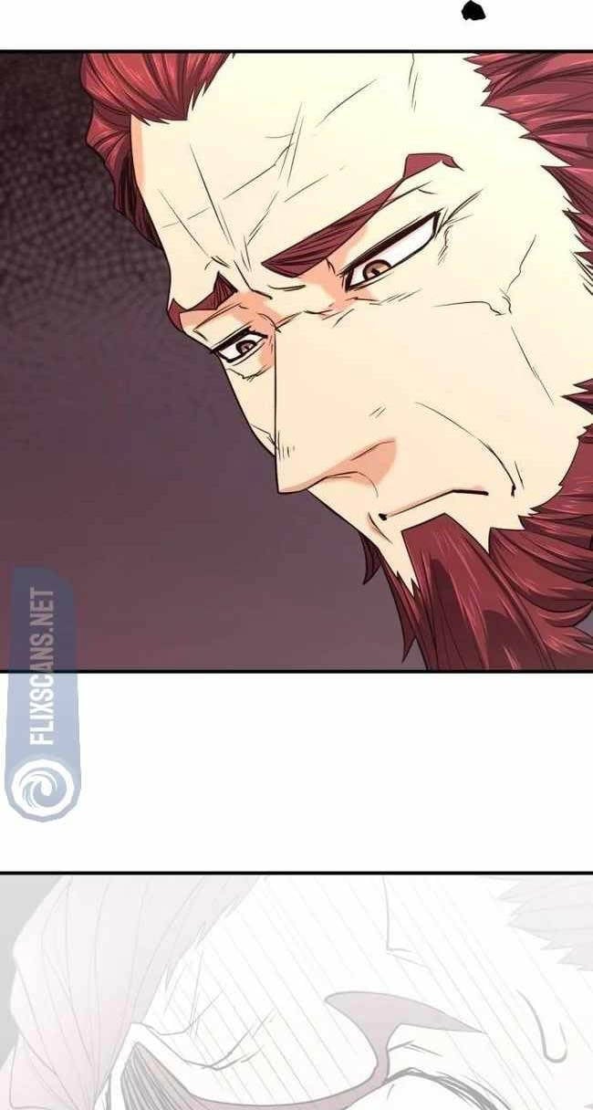 Kĩ Sư Bá Nhất Thế Giới Chapter 140 - Trang 2