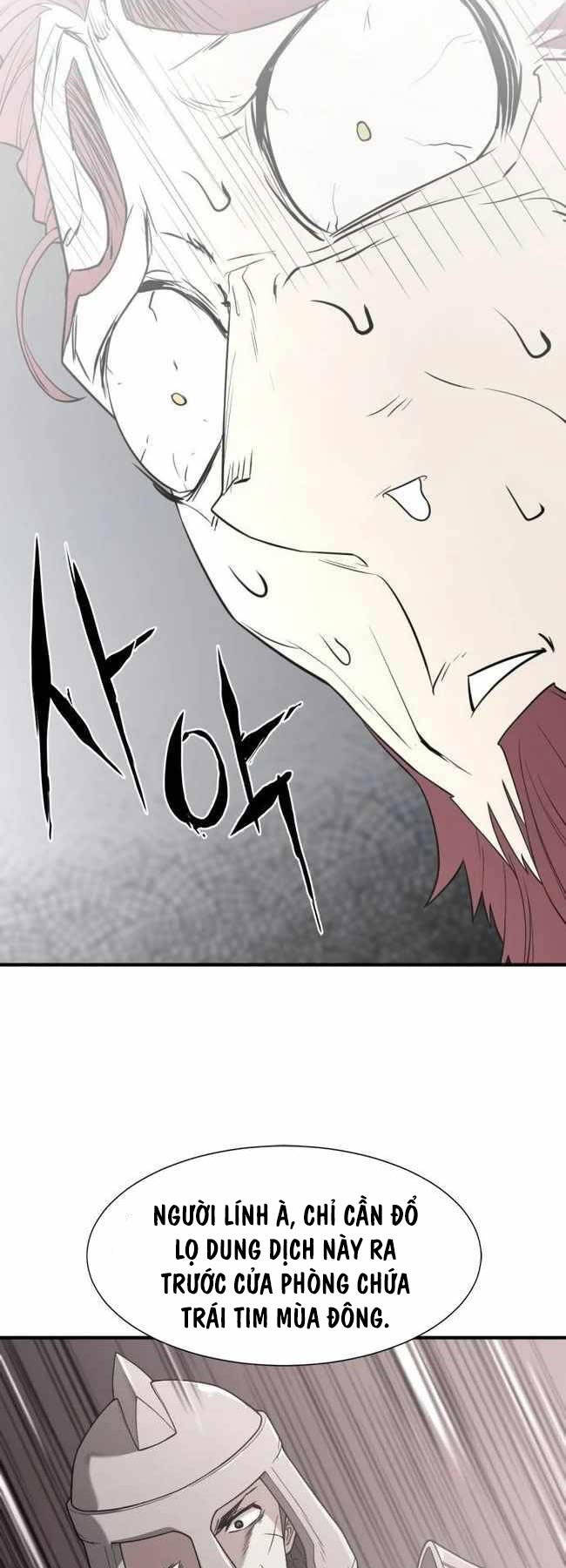 Kĩ Sư Bá Nhất Thế Giới Chapter 140 - Trang 2