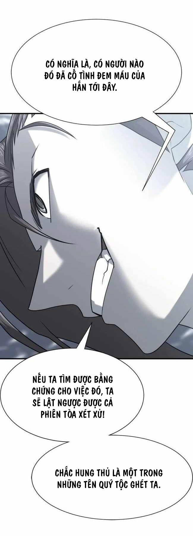 Kĩ Sư Bá Nhất Thế Giới Chapter 140 - Trang 2