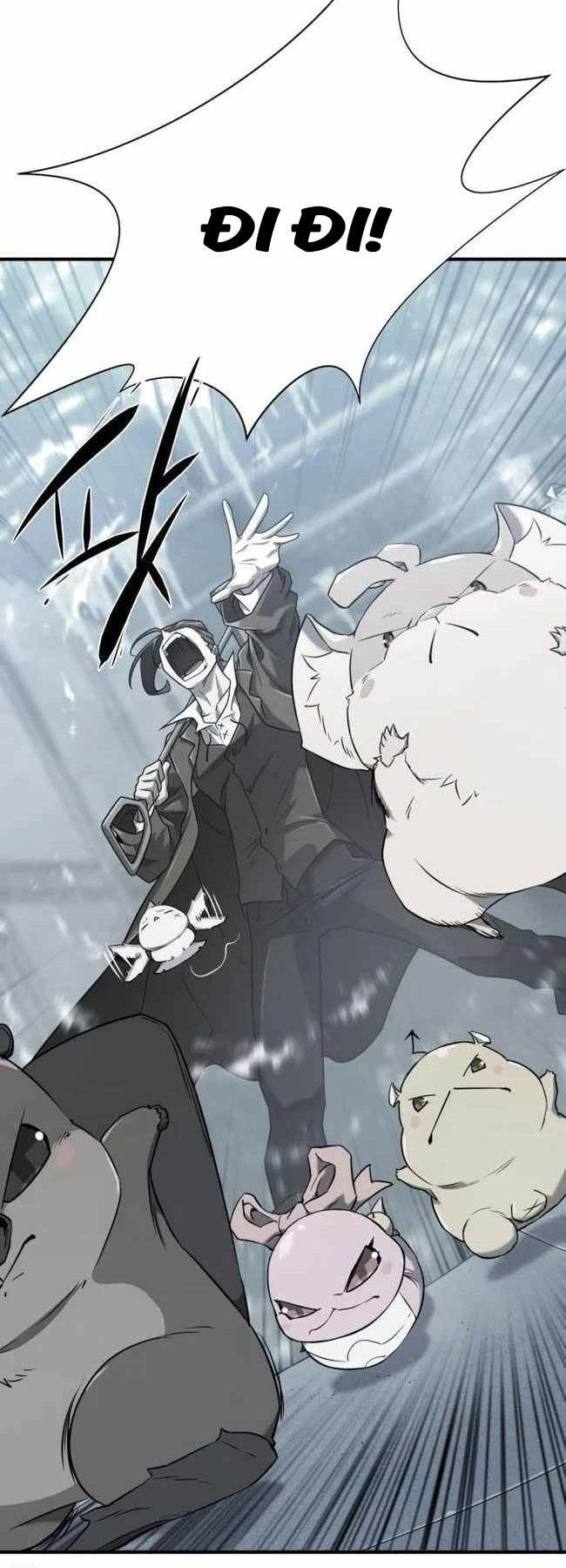 Kĩ Sư Bá Nhất Thế Giới Chapter 140 - Trang 2