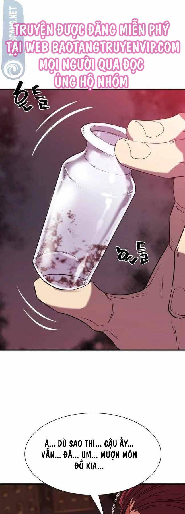 Kĩ Sư Bá Nhất Thế Giới Chapter 140 - Trang 2