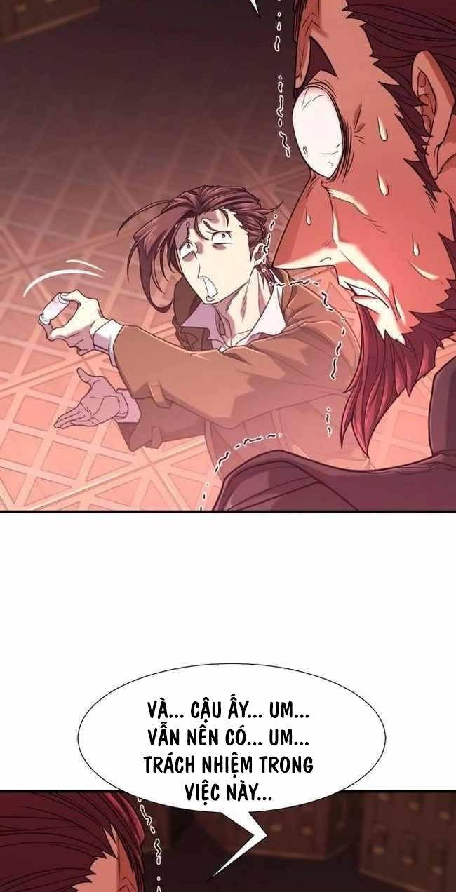 Kĩ Sư Bá Nhất Thế Giới Chapter 140 - Trang 2