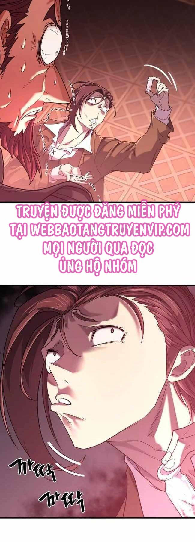 Kĩ Sư Bá Nhất Thế Giới Chapter 140 - Trang 2