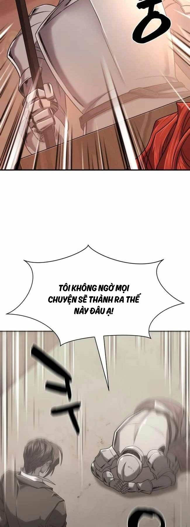 Kĩ Sư Bá Nhất Thế Giới Chapter 140 - Trang 2