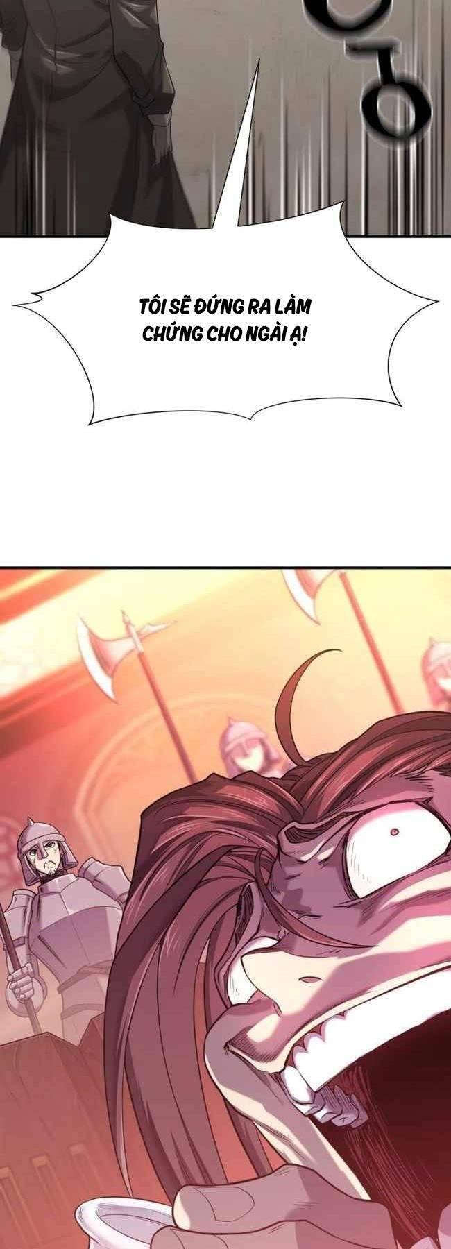 Kĩ Sư Bá Nhất Thế Giới Chapter 140 - Trang 2