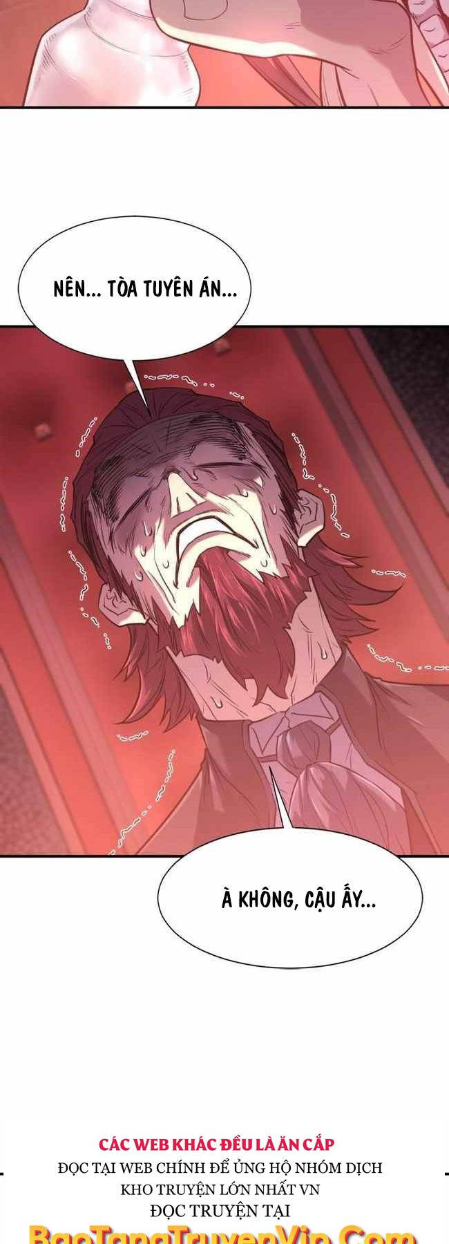 Kĩ Sư Bá Nhất Thế Giới Chapter 140 - Trang 2